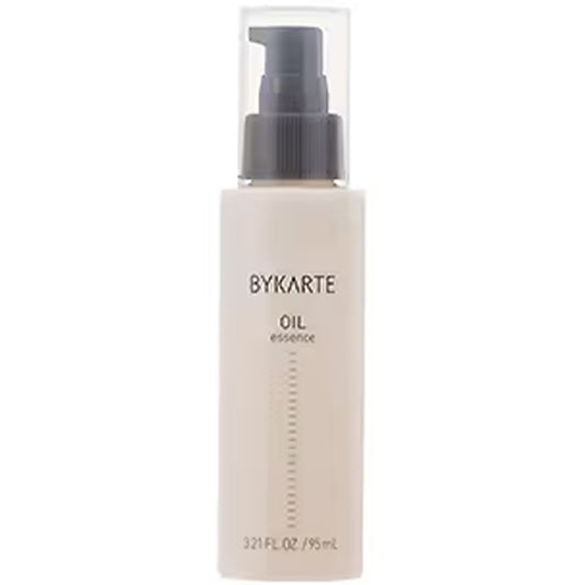 ホーユー バイカルテ エッセンスオイル / 95mL