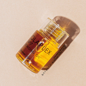 OLAPLEXオラプレックス No.7 ボンディングオイル