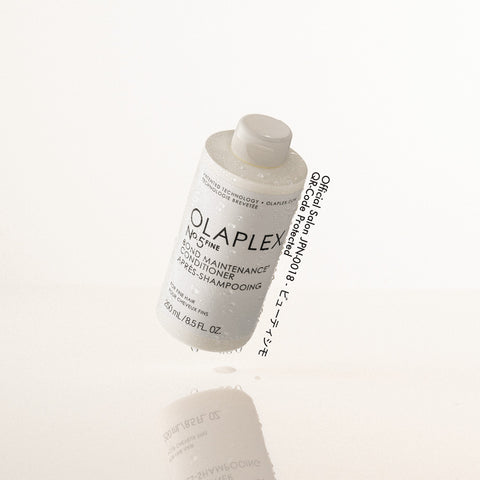 files/olaplex025.jpg