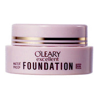 オリリー エクセレントファンデーション E / 11g