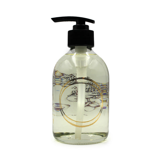 【在庫処分】O OIL LIGHT オー・オイル ライト / 250mL