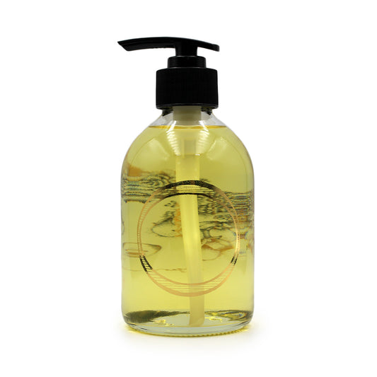 【訳あり】O OIL MOIST オー・オイル モイスト / 250ｍL