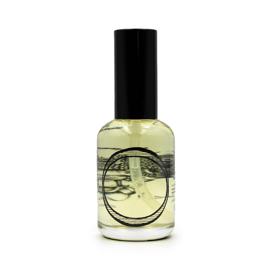 【訳あり】O OIL MOIST オー・オイル モイスト / 50ｍL