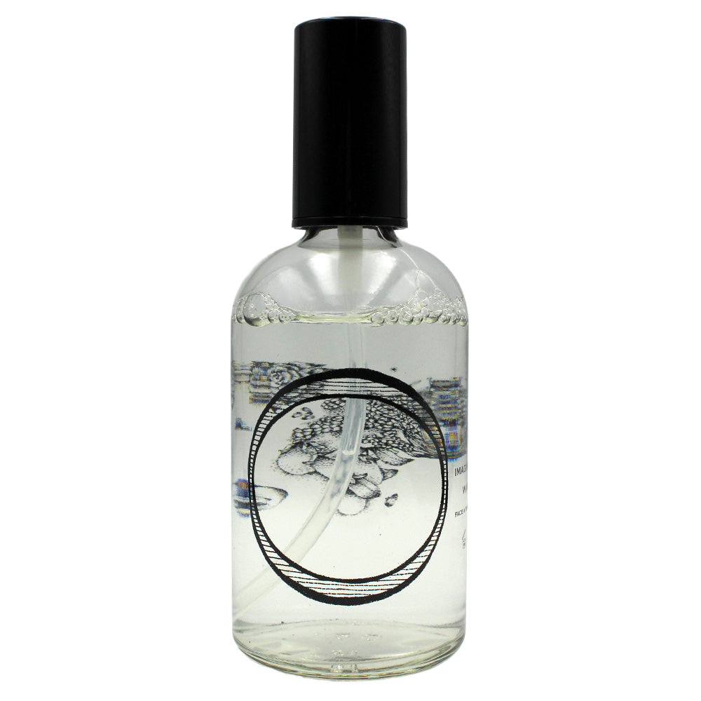 O IMAGINATION WATER オー・イマジネーションウォーター