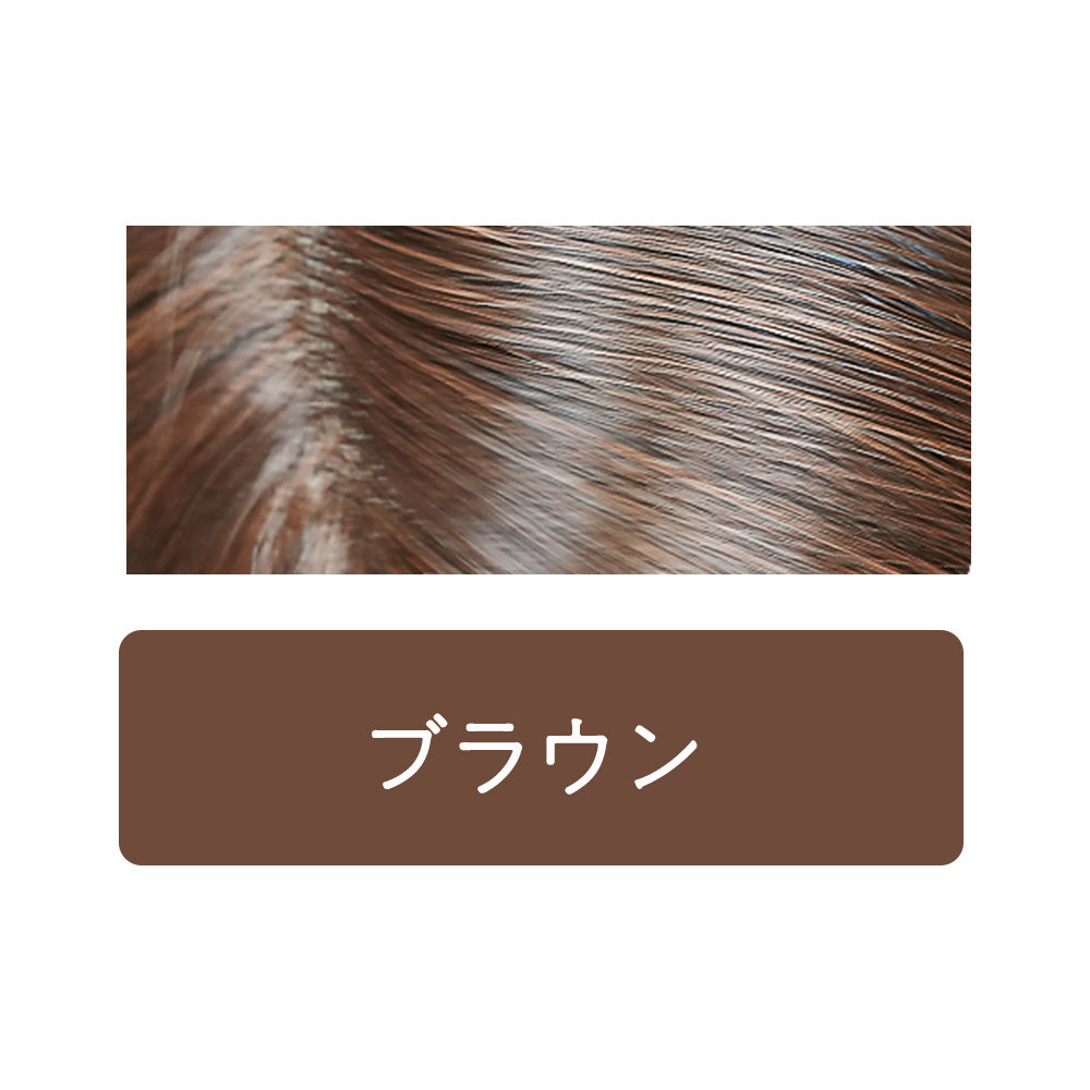 ピタッチ オールイン（全2色）