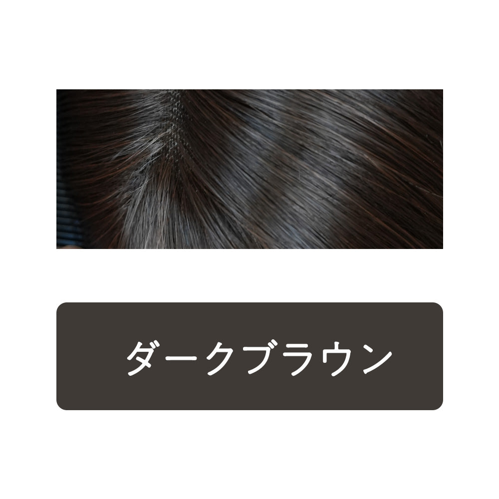 ピタッチ オールイン（全2色）