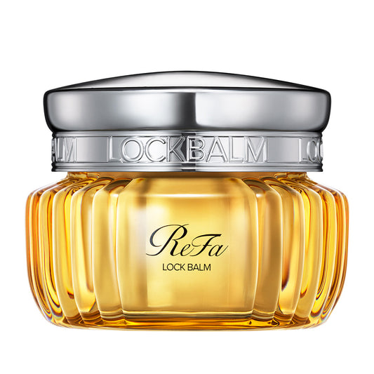 ReFa LOCK BALM リファ ロック バーム / 50g