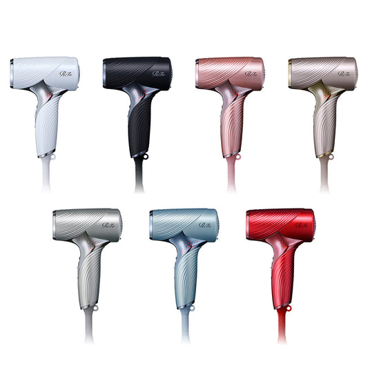 ReFa BEAUTECH DRYER SE リファビューテック ドライヤー SE