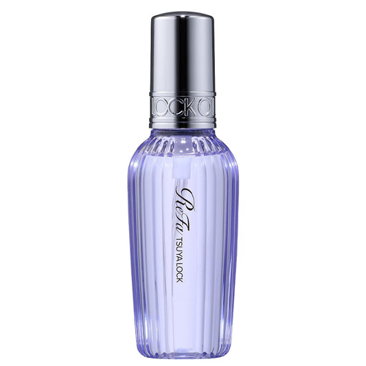ReFa TSUYA LOCK リファ ツヤ ロック / 100mL