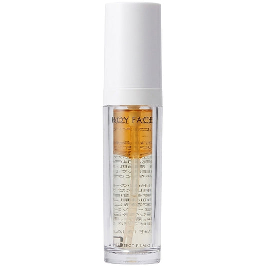 ロイフェイス WHプロテクトフィルムオイル / 30mL