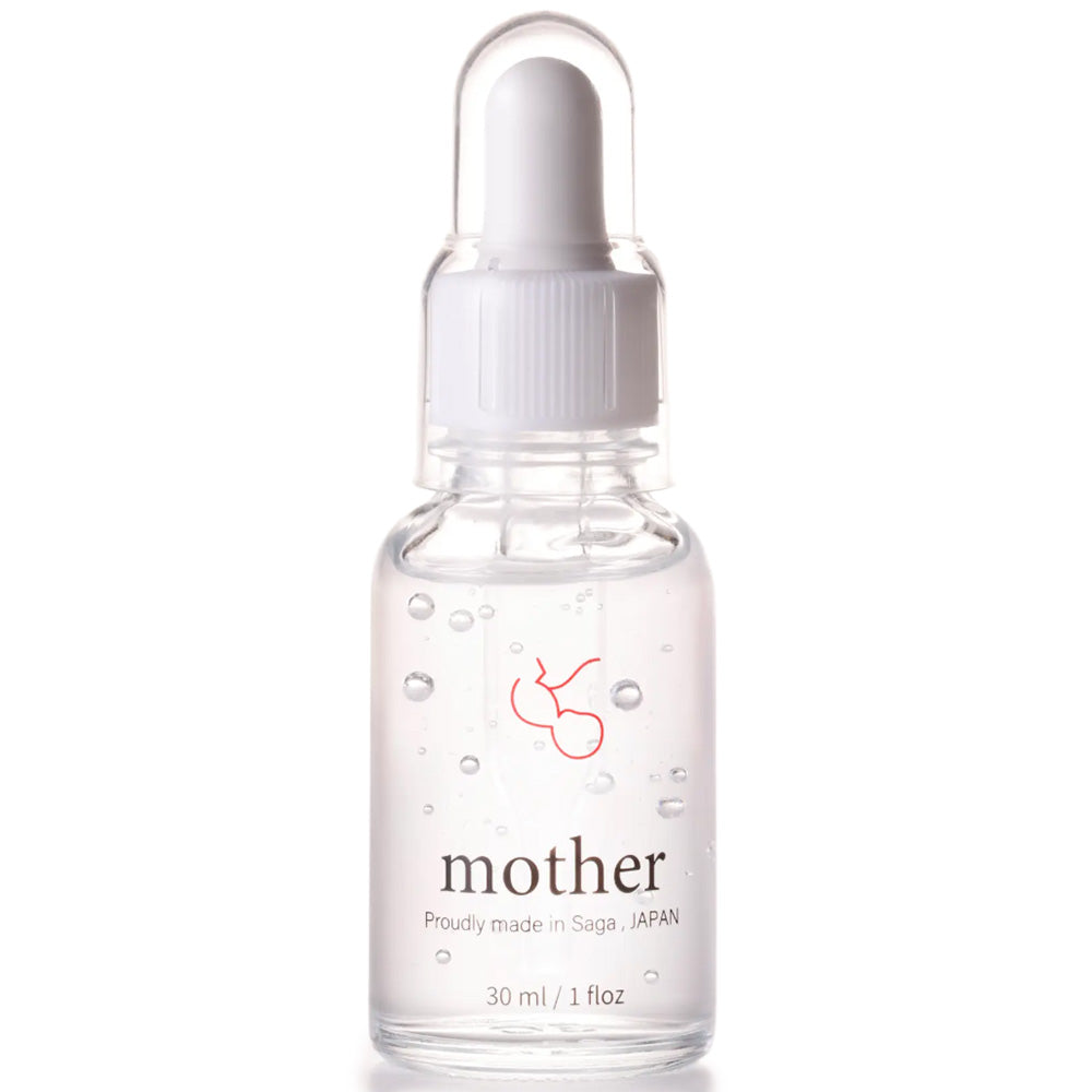 【訳あり】マザー美容液 / 30mL