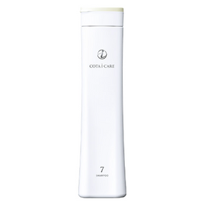 COTA i CARE コタ アイ ケア シャンプー7