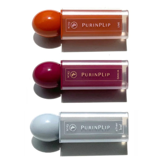 No.119 PURINP LIP プリンプ リップ / 5.4g