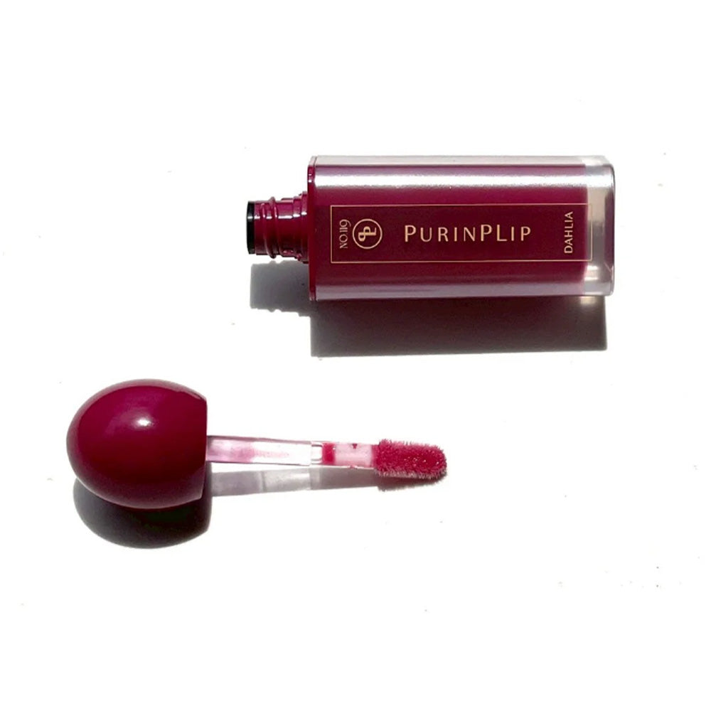 No.119 PURINP LIP プリンプ リップ / 5.4g