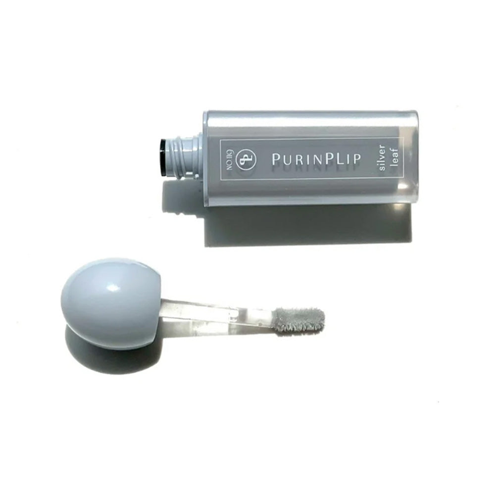 No.119 PURINP LIP プリンプ リップ / 5.4g