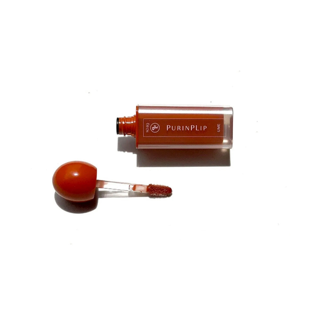 No.119 PURINP LIP プリンプ リップ / 5.4g