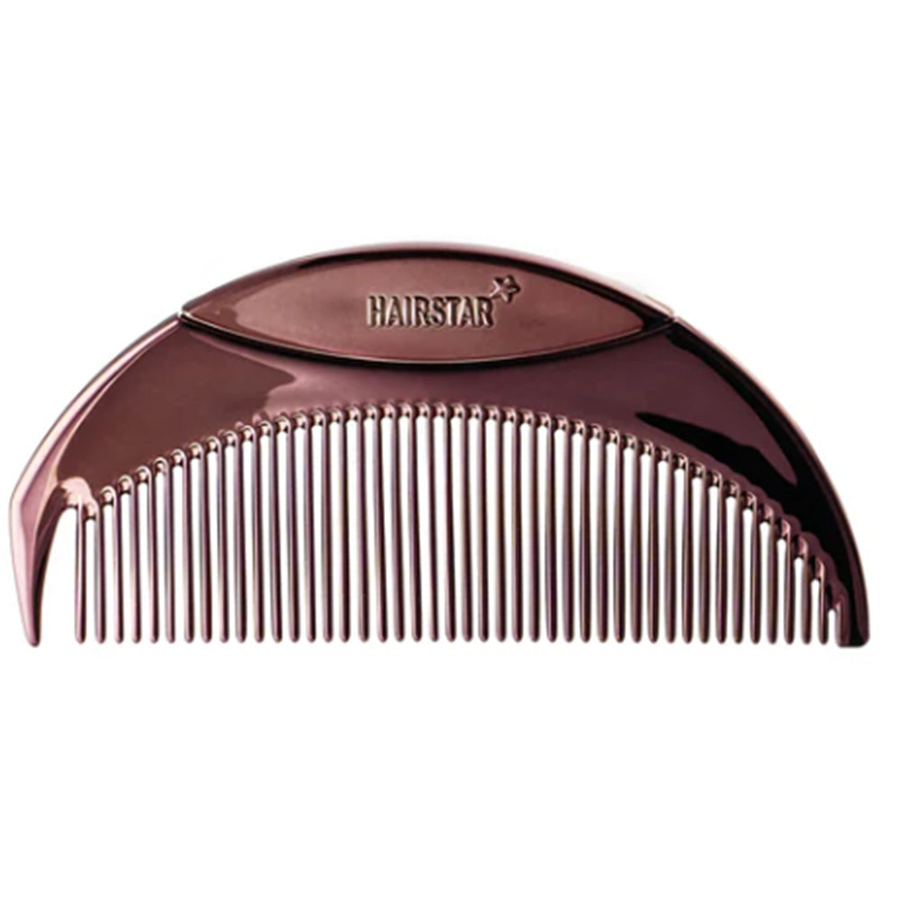 HAIRSTAR スターコーム （全2色）
