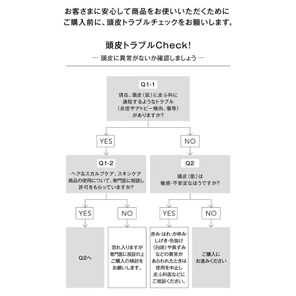 Slide Image 1