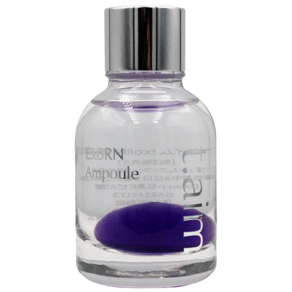 t:aim ExoRN Ampoule ティエイム エクソアールエヌ 美容液 / 30mL