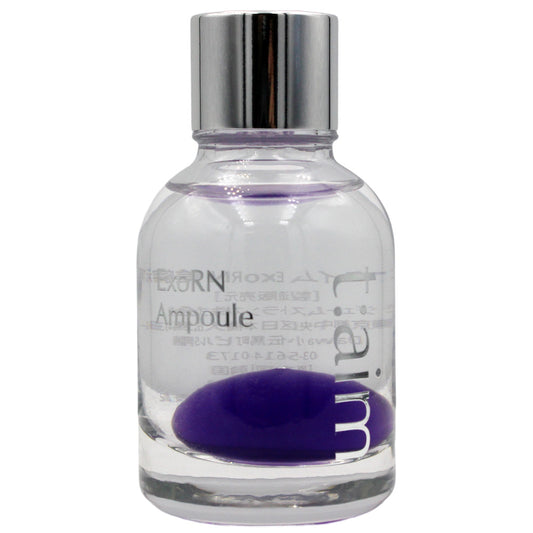 t:aim ExoRN Ampoule ティエイム エクソアールエヌ 美容液 / 30mL