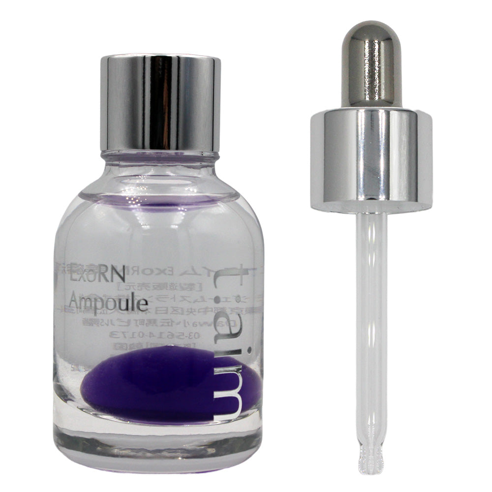 t:aim ExoRN Ampoule ティエイム エクソアールエヌ 美容液 / 30mL