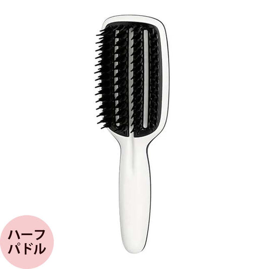 タングルティーザー パドルブラシ