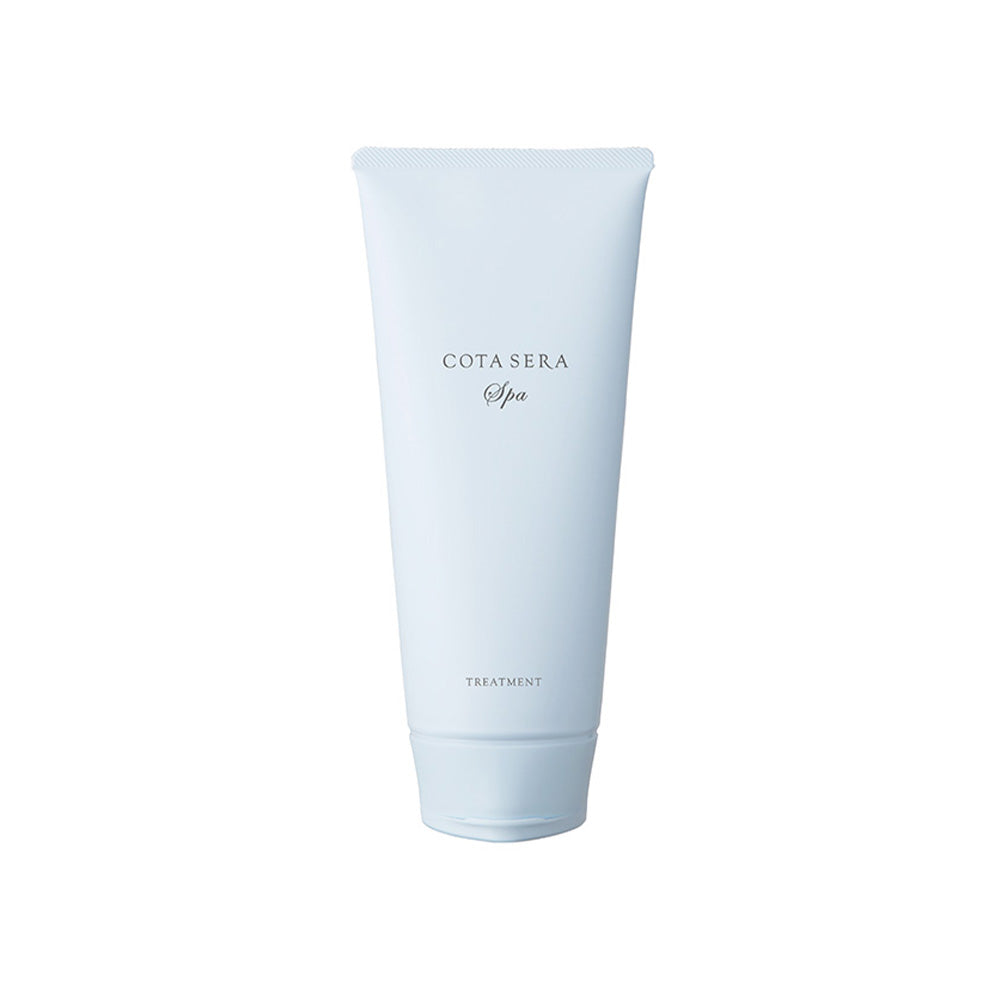 COTA SERA Spa トリートメント Amazon.co.jp: Kota Sera Spa Treatment α, 26.5 oz (750 g