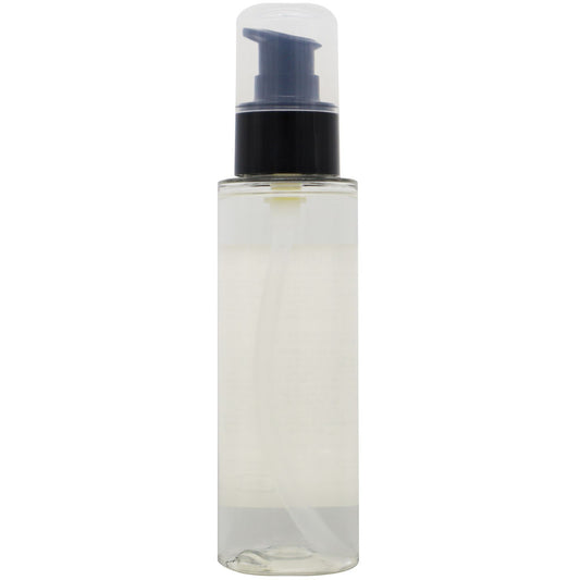 URBAN CRAFT THE SLEEK アーバンクラフト スリーク 4 オイル / 100mL